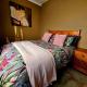 Nawi Accommodation Potchefstroom - Fotografie 8