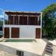 For Large group, UP TO 10 people Entire Space Rental 3 lodges with private pools, Holbox Island - Photo 8