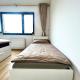 Bright Apartment - Na Vinici Prague 2, Praha - Fotografie 3