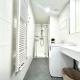 Bright Apartment - Na Vinici Prague 2, Praha - Fotografie 9