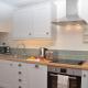 2 Bed in Bristol 75697 - Photo 5