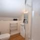 2 Bed in Bristol 75697 - Photo 9