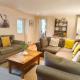 3 Bed in Kilkhampton BEEHI Bradworthy - Foto 2