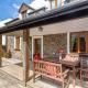 3 Bed in Kilkhampton BEEHI Bradworthy - Foto 1