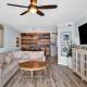 Summer House 1402A Orange Beach - Fotografie 3