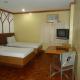 Park Bed and Breakfast Hotel Pasay, Manila - Fotografie 4