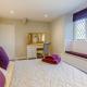 2 Bed in Launceston 84660, Tresmeer - Fotografie 8