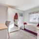 2 Bed in Launceston 84660, Tresmeer - Fotografie 9