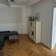 Diamond Astoria 4, Budapest - Foto 10