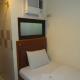 Park Bed and Breakfast Hotel Pasay, Manila - Fotografie 5