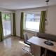 Apartment Iseltal, Matrei in Osttirol (fotografie 3)