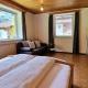 Apartment Iseltal, Matrei in Osttirol (fotografie 8)