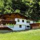 Apartment Iseltal, Matrei in Osttirol (fotografie 2)