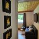 Apartment Iseltal, Matrei in Osttirol (fotografie 10)
