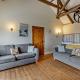 4 Bed in Bude CORYS Morwenstow - Photo 4