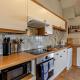 4 Bed in Bude CORYS Morwenstow - Photo 8