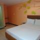 Park Bed and Breakfast Hotel Pasay, Manila - Fotografie 6
