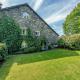 3 Bed in Hawkshead 78852 - Foto 2