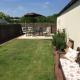 3 Bed in Seahouses CN182 - Fotografie 2