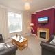 3 Bed in Seahouses CN182 - Fotografie 4