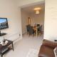 3 Bed in Seahouses CN182 - Fotografie 5