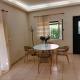Oasis Maisonette
