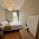 Stylish apartment in beautiful Løren, quiet area, Oslo - Kuva 2