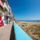 Onda blu, Palerme - Photo 3