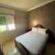 Appartement Tanger city centre