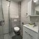 Sunce Apartmani, Soko Banja - Fotografie 10