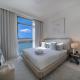 Sky-high 1br Retreatmarina Vistaemaar Beachfront, Dubai - Foto 6