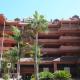 apartment in altos del higueron Benalmádena - Zdjęcie 2