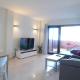 apartment in altos del higueron Benalmádena - Zdjęcie 1