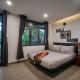 Marina Hoian Villa, Hội An - Photo 1