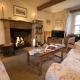 4 Bed in Kettlewell G0041, Starbotton - Fotografie 2
