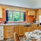 3 Bed in Threlkeld SZ047 - Photo 6
