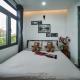 Marina Hoian Villa, Hội An - Photo 5