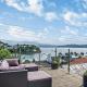 3 Bed in Borth Y Gest 90615, Porthmadog - Fotografie 1