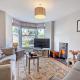 3 Bed in Borth Y Gest 90615, Porthmadog - Fotografie 2