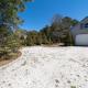 4 Bedroom Home by Leavetown Vacations, Eastham (photo 4)