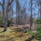 4 Bedroom Home by Leavetown Vacations, Eastham (photo 5)