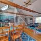 4 Bedroom Home by Leavetown Vacations, Eastham (photo 7)