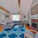 4 Bedroom Home by Leavetown Vacations, Eastham (photo 9)