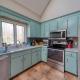 4 Bedroom Home by Leavetown Vacations, Eastham (photo 10)