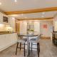 3 Bed in Halifax 90209, Sowerby Bridge - Fotografie 10