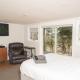 Cape Getaway by Leavetown Vacations, Wellfleet - Fotografie 6