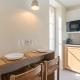 Studio rénové au coeur du 5ème arrondissement, Paris - Foto 6