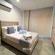 Wai Blue/Salguero Suites/Moderno/Apartasuite/SSH07 Gaira - Photo 8
