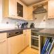 3 Bed in Applethwaite SZ328 - Zdjęcie 5