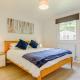 2 Bed in Whitsand Bay 88311 Landrake - Fotografie 10